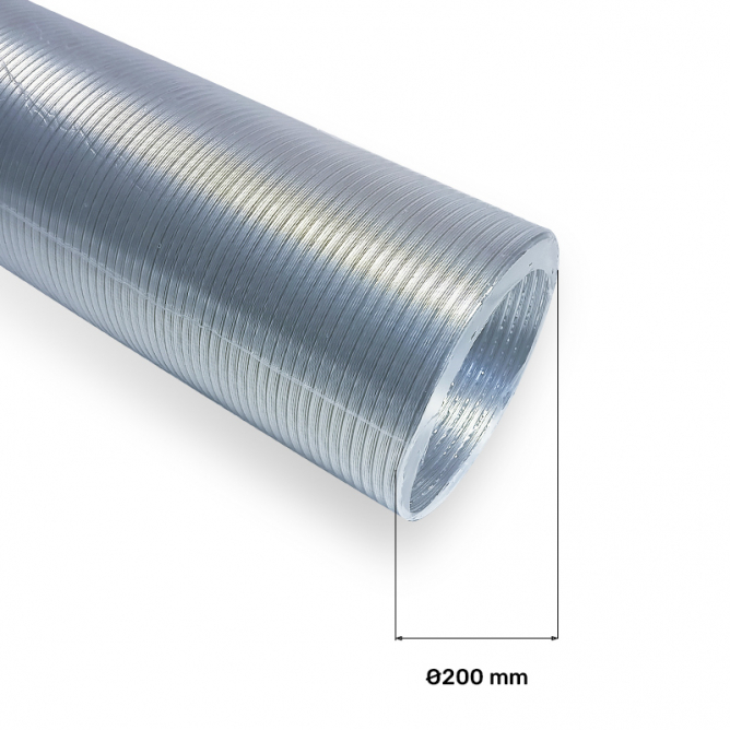 era-aluflex-crevo-20va-ultra ERA ALUFLEX CREVO 20VA ULTRA - Slika 1