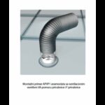 ERA ANEMOSTAT 10APVP   (AN) - Slika 8