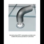 ERA ANEMOSTAT 15APVP  (AN) - Slika 3