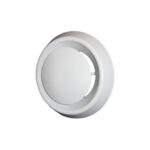 ERA ANEMOSTAT 15APVP  (AN) - Slika 5