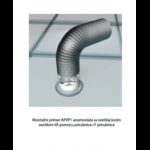 ERA ANEMOSTAT 15APVP  (AN) - Slika 8