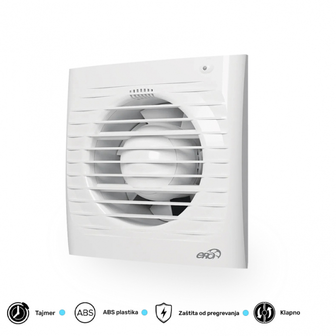 era-ventilator-5c-et ERA VENTILATOR F125 5C ET - Slika 1