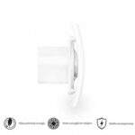 ERA VENTILATOR F100 BREEZE 4C - Slika 7