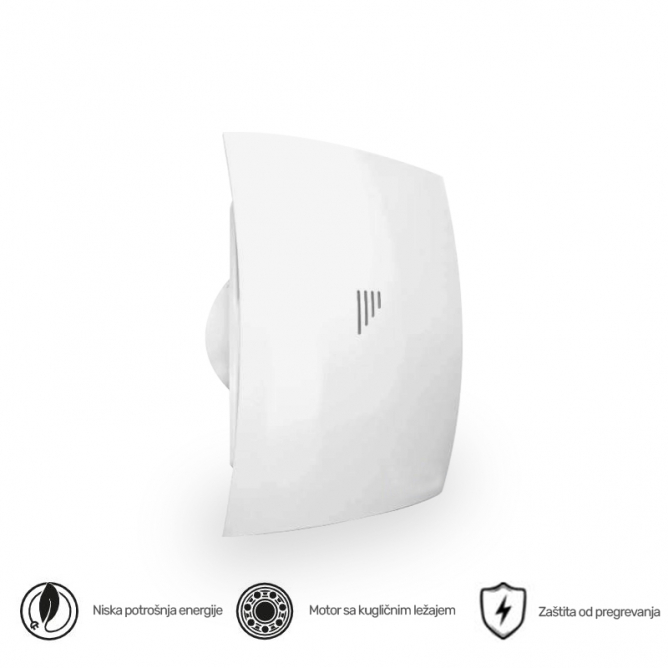 era-ventilator-breeze-4c-d98 ERA VENTILATOR F100 BREEZE 4C - Slika 1