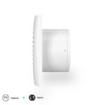 ERA VENTILATOR F100 OPTIMA 4C - Slika 2