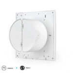 ERA VENTILATOR F100 OPTIMA 4C - Slika 3