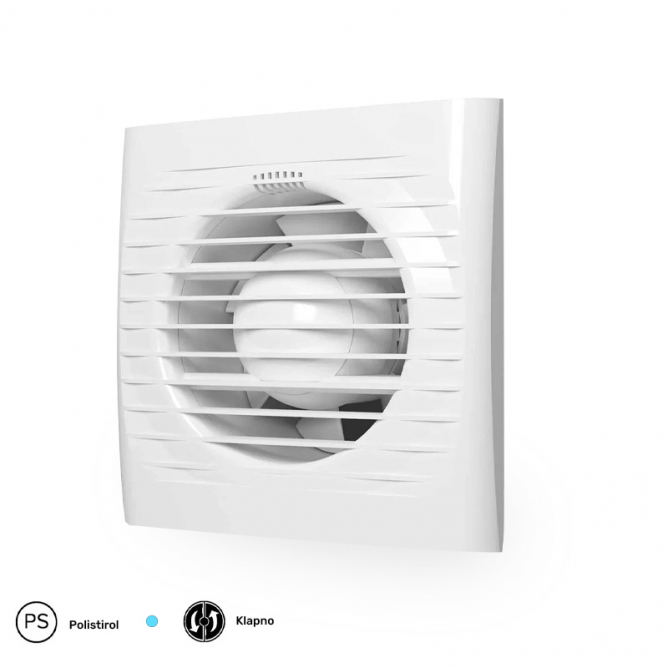 era-ventilator-optima-4c ERA VENTILATOR F100 OPTIMA 4C - Slika 1