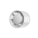 ERA VENTILATOR F100 PROFIT 4BB (EURO 1) - Slika 6