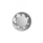 ERA VENTILATOR F100 PROFIT 4BB (EURO 1) - Slika 7