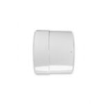 ERA VENTILATOR F100 PROFIT 4BB (EURO 1) - Slika 8
