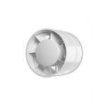 ERA VENTILATOR F100 PROFIT 4BB (EURO 1) - Slika 12