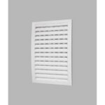 ERA ZALUZINA 1825RRP BELA - Slika 4