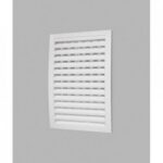 ERA ZALUZINA 1825RRP BELA - Slika 8