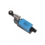 GRANICNI PREKIDAC ME-8104 - Slika 2