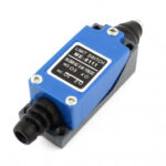 GRANICNI PREKIDAC ME-8111 - Slika 2