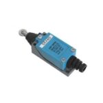 GRANICNI PREKIDAC ME-8112 - Slika 2