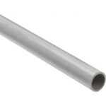 INSTAL. KRUTA CEV PVC BBMD-132 (15) - Slika 2