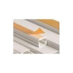 KANALICA SAMOLEP  15X10 BITON (150) - Slika 2
