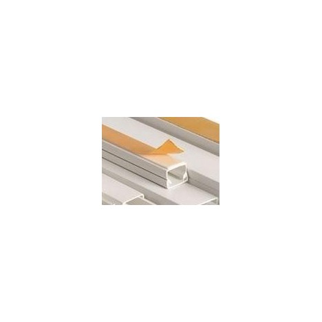 KANALICA SAMOLEP  25X16 BITON (77)