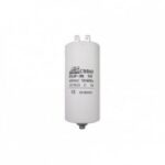 KONDEZATOR 35MF GMC 4PIN 450V/50HZ - Slika 4