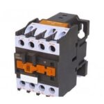 KONTAKTOR LC1 D09 220V 50HZ - Slika 2