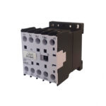 KONTAKTOR LC1-K1210 220V - Slika 2