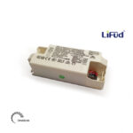 LED NAPAJANJE 20W DIM.TRIAC (118001-5) - Slika 2