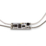 LED PREKIDAC DIMER DP01 - Slika 2