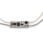 LED PREKIDAC DIMER DP01 - Slika 4
