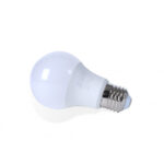 LED SIJALICA  S11 A60 10W E27 3000K - Slika 2