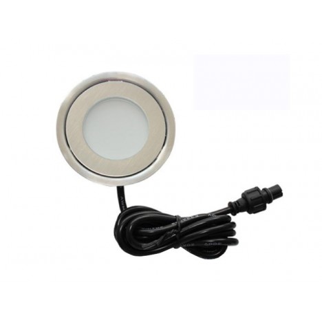 led-svetiljka-sc-b101c-0-7w-12v-ip67-rgb LED SVETILJKA SC-B101C PODNA 0,7W RGB IP67 NIKL - Slika 1