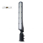 LED ULICNA SVETILJKA RA-50W 6000K - Slika 11
