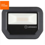 LEDVANCE LED REFLEKTOR PFM 50W/4000K SYM 100 BK - Slika 8