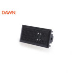 MAGNETIC 601 ZATVARAC SINE (05-C4) - Slika 3
