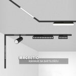 MAGNETIC 642 KONEKTOR METALNI (05-C6) - Slika 2