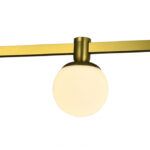 MAGNETIC 9606 SET 1 - Slika 3