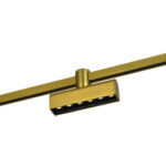 MAGNETIC 9606 SET 1 - Slika 5