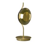 MONARI 23 STONA LAMPA 1.5W 3000K - Slika 4