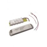 PANIK LED MODUL 6V,1,8Ah,2W - Slika 2