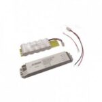 PANIK LED MODUL 6V,1,8Ah,2W - Slika 4