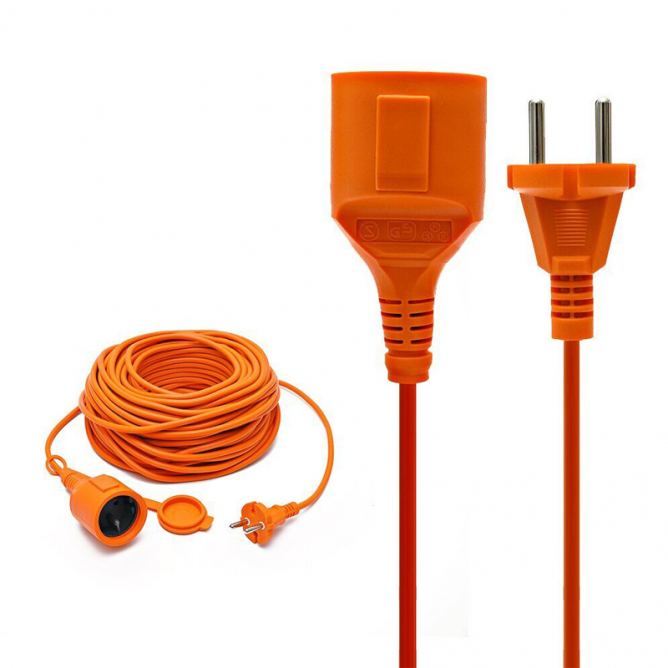 produzni-kabl-za-kosilicu-15m-schellenberg PRODUZNI KABL ZA KOSILICU 15M 12001015-3x1.5mm - Slika 1