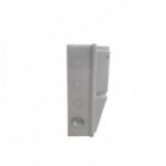ORMAN RAZVODNI 288X218X124 MD9203 - Slika 4