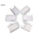 SET PVC KANALICA SAMOLEPLJIVA 8M (315in) - Slika 2