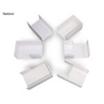 SET PVC KANALICA SAMOLEPLJIVA 8M (315in) - Slika 7