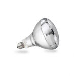 SIJALICA INFRA SEC R125 250W E27 (PROVIDNA) ELF4831 - Slika 2