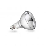SIJALICA INFRA SEC R125 250W E27 (PROVIDNA) ELF4831 - Slika 4