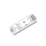 SKY LED KONTROLER V1 - Slika 3