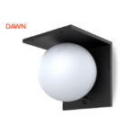 SOLARNA LED SVETILJKA SWL-26 6.25W 4000K IP54 - Slika 2