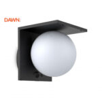 SOLARNA LED SVETILJKA SWL-26 6.25W 4000K IP54 - Slika 14