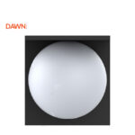 SOLARNA LED SVETILJKA SWL-26 6.25W 4000K IP54 - Slika 3